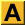 A - Songs Index
