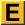 E - Song Index