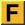 F - Song Index