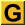 G - Song Index