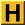 H - Song Index