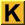 K - Song Index