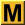 M - Song Index