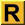 R - Song Index