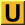 U - Song Index