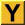 Y - Song Index