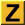 Z - Song Index